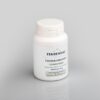 Fenbendazole Powder 500-1000g - 500g