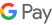 Google_Pay_Logo.svg.png