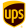 Ups_logo.png