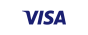 visa.png